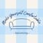 MYC — Make Yourself Comfortable