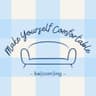 MYC — Make Yourself Comfortable